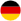 German