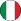 Italian